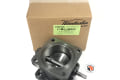 E296140K Waukesha HOUSING, BUTTERFLY VALVE 4 IN