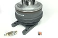 HOR/79A9346 Freightliner CLUTCH. DM REMAN