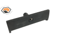 A292587 Waukesha DEVICE,TURNING,ASSY