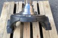 MMH/MT22N-1098 Freightliner KNUCKLE-SPINDLE AY LH