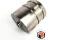 02250045-893 Sullair PISTON, MINPRESSURE VALVE
