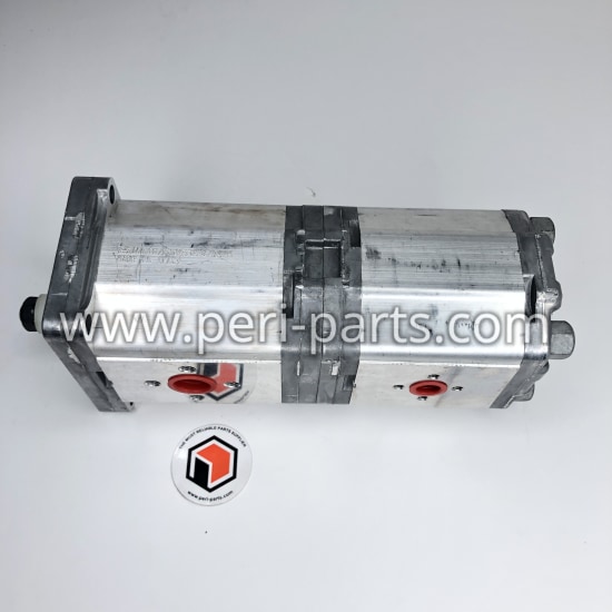 76087674R CNH / Case New Holland REMAN-HYD PUMP