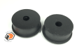 3148688 Caterpillar MOUNT AS-YM