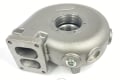 4W2308 Caterpillar HOUSING A