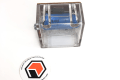 65700055 FW Murphy 65020155 - DUAL IGNITION ADAPTER