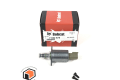 7022675 Bobcat SOLENOID