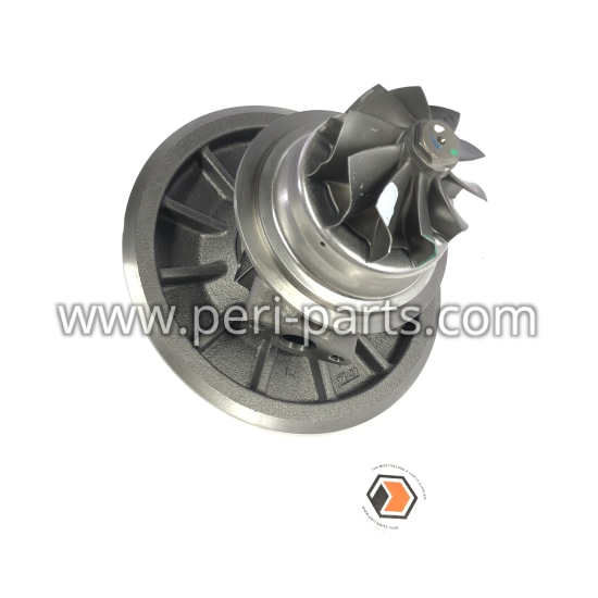 3021409 Caterpillar CARTRIDGE