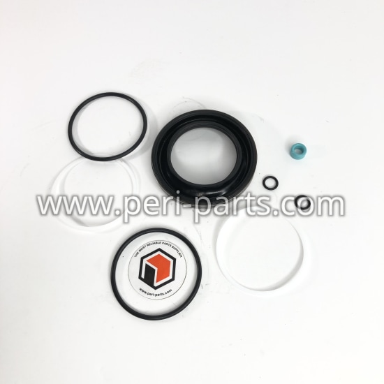 1679476 Caterpillar SEAL KIT