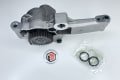 1898777 Caterpillar ENGINE OIL GEROTOR PUMP