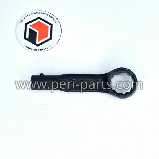 1472060 genuine Wrench 3/4
