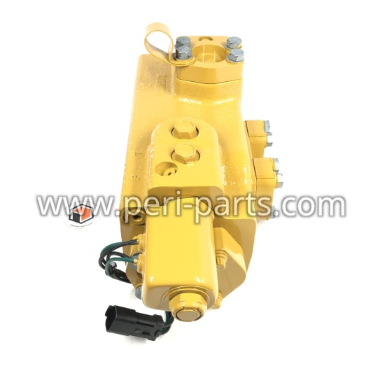2252321 Caterpillar VALVE GP