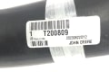 T200809 John Deere Radiator Hose