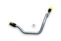 X59407700079 Mtu Detroit Diesel HIGH PRESSURE FUEL LINE