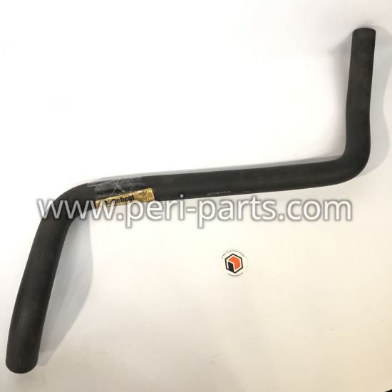 6736414 Bobcat HOSE FILTER