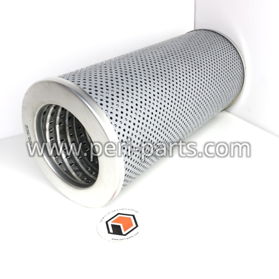 4T3134 HYDRAULIC/TRANSMISSION FILTER – FOR CATERPILLAR HEAVY-DUTY EQUIPMENT