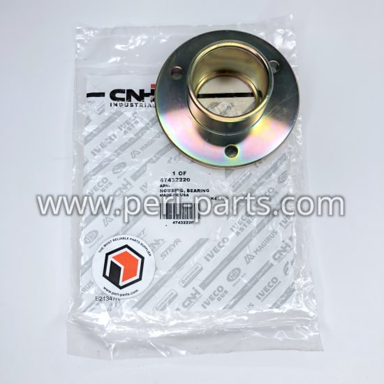 47432220 CNH / Case New Holland HOUSING