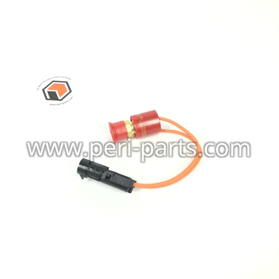 232948A1 CNH / Case New Holland SWITCH