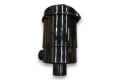 A120036 Agco AIR CLEANER-FWA