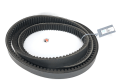 059106T1 Agco BELT-L3528