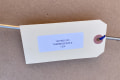 SOLAR TURBINES 1097965-203 Type-N Thermocouple for Gas Turbine Systems