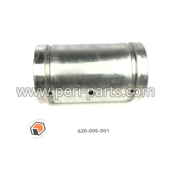 Z-620-006-001 Superior PIN, WRIST, 110 CROSSHEAD
