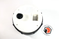 50312930 GEHL GAUGE/DELUXE