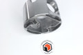 3247380 Caterpillar SKIRT-PISTON
