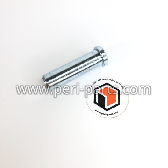 4J2036 Caterpillar PIN