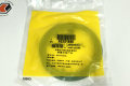 DZ101840 John Deere Seal