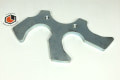 2653260295 Atlas Copco ROTOR (B) T5