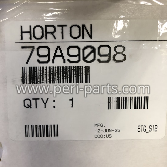 HOR/79A9098 Freightliner CLUTCH. REMAN. DRVMA
