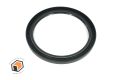 266518-03-C19 Roadtec Seal-oil