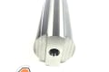 42740B Tigercat PIN, WALKING BEAM 480