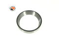 YZ103146 John Deere Bearing Cup