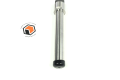 295998B Waukesha VALVE,GAS ADMISSION