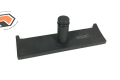A292587 Waukesha DEVICE,TURNING,ASSY