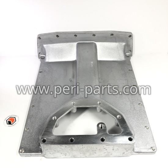 1W5817 Caterpillar PAN-OIL