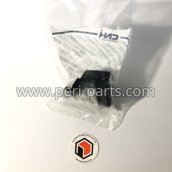 97398C1 CNH / Case New Holland LOCK ASSY