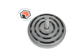 A-15636-A Ariel DISCHARGE VALVE SEAT ASSEMBLY, 79CRE