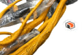 2639001 Caterpillar HARNESS AS