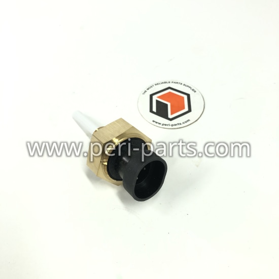 A055G562 Cummins SENDER, LOW COOLANT