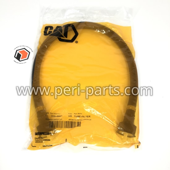 3290061 Caterpillar TUBE-FILTER