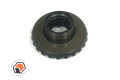 4364954M1 Agco PLANET