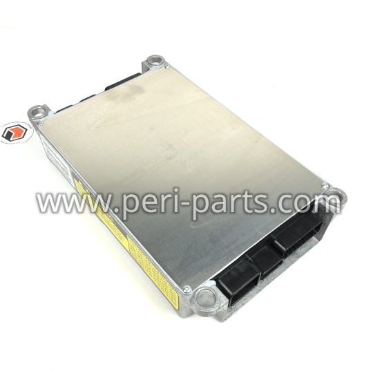 Detroit Diesel 23533681 Engine Control Module (ECM) – DDEC III / IV