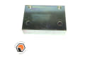 3222342447 Atlas Copco ATTACHMENT