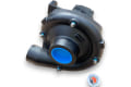 579304D2 Agco CENTRIFUGAL PUMP
