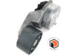 RE68715 John Deere Belt Tensioner