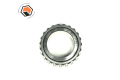 YZ103188 John Deere Bearing Cone