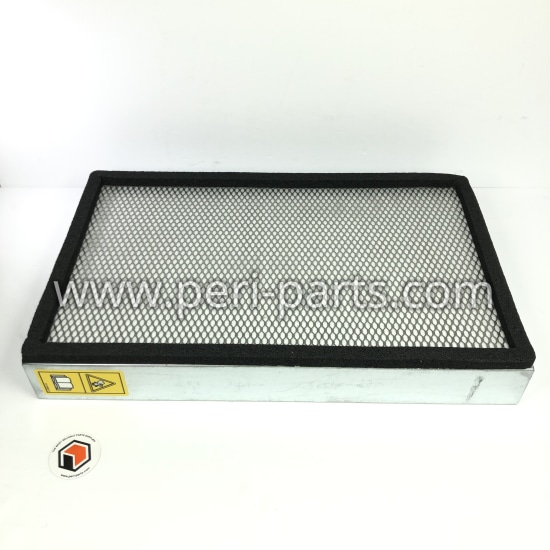 556654D1K Agco CAB FILTER