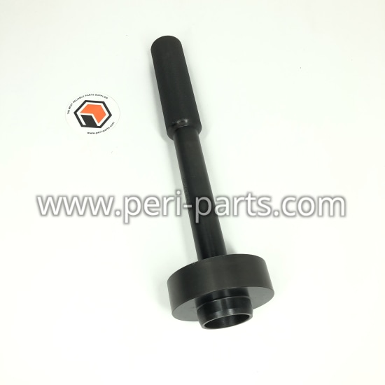 F6783790 Mtu Detroit Diesel REMOVAL MANDREL